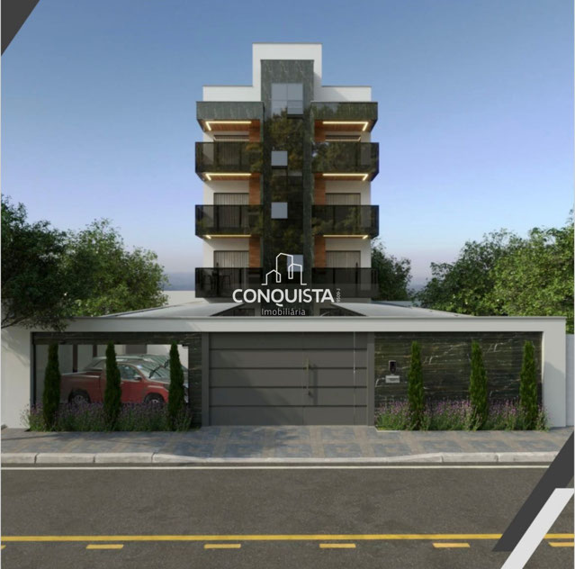 Foto cadastro cód. 534