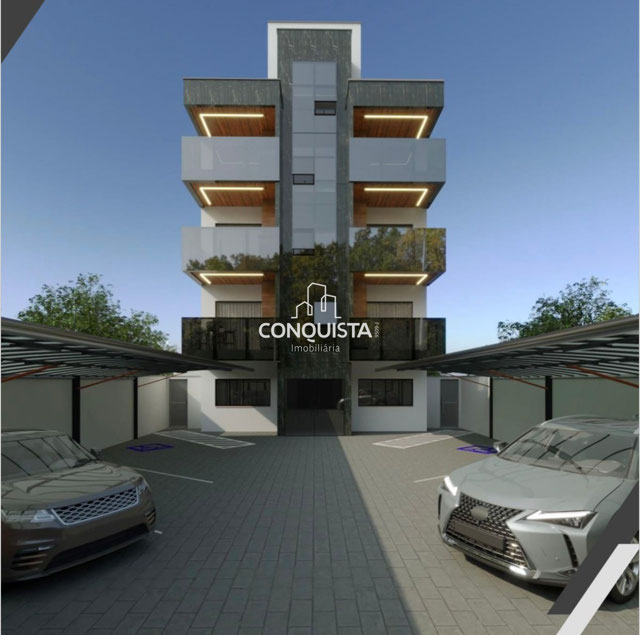 Foto cadastro cód. 534