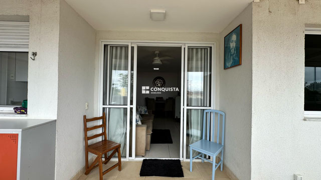 Foto cadastro cód. 541