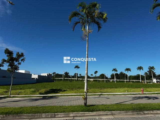 Foto cadastro cód. 546