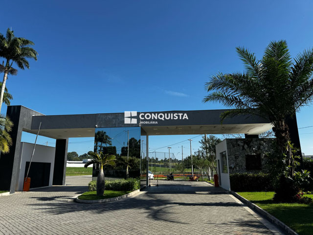 Foto cadastro cód. 546