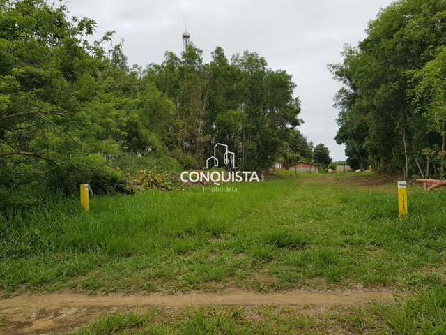 Foto cadastro cód. 55