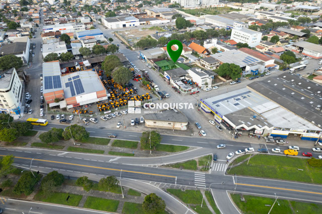 Foto cadastro cód. 562