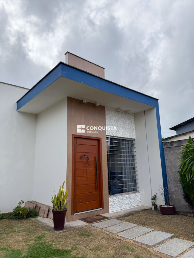 Foto cadastro cód. 570