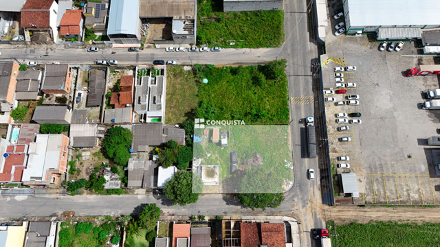Foto cadastro cód. 581