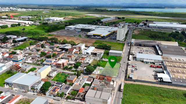 Foto cadastro cód. 581