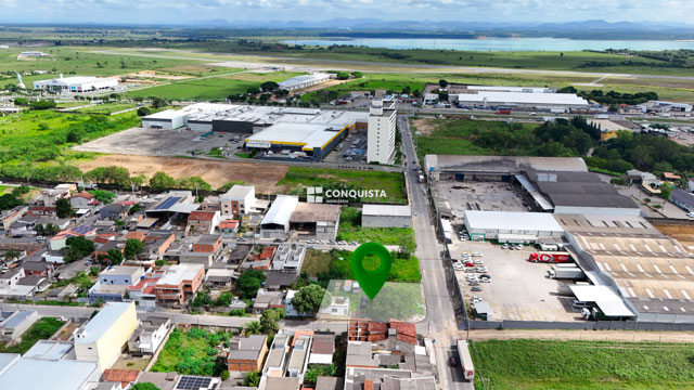 Foto cadastro cód. 581