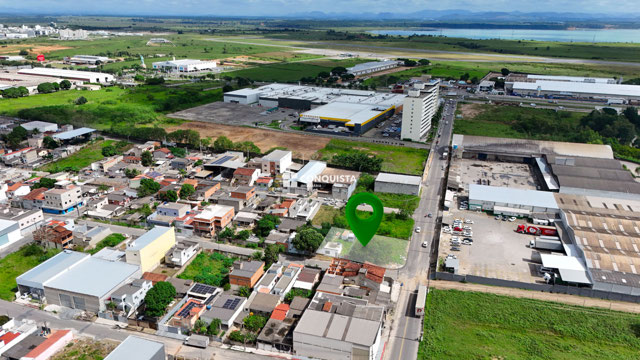 Foto cadastro cód. 581