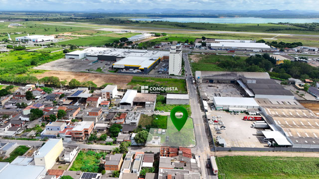 Foto cadastro cód. 581