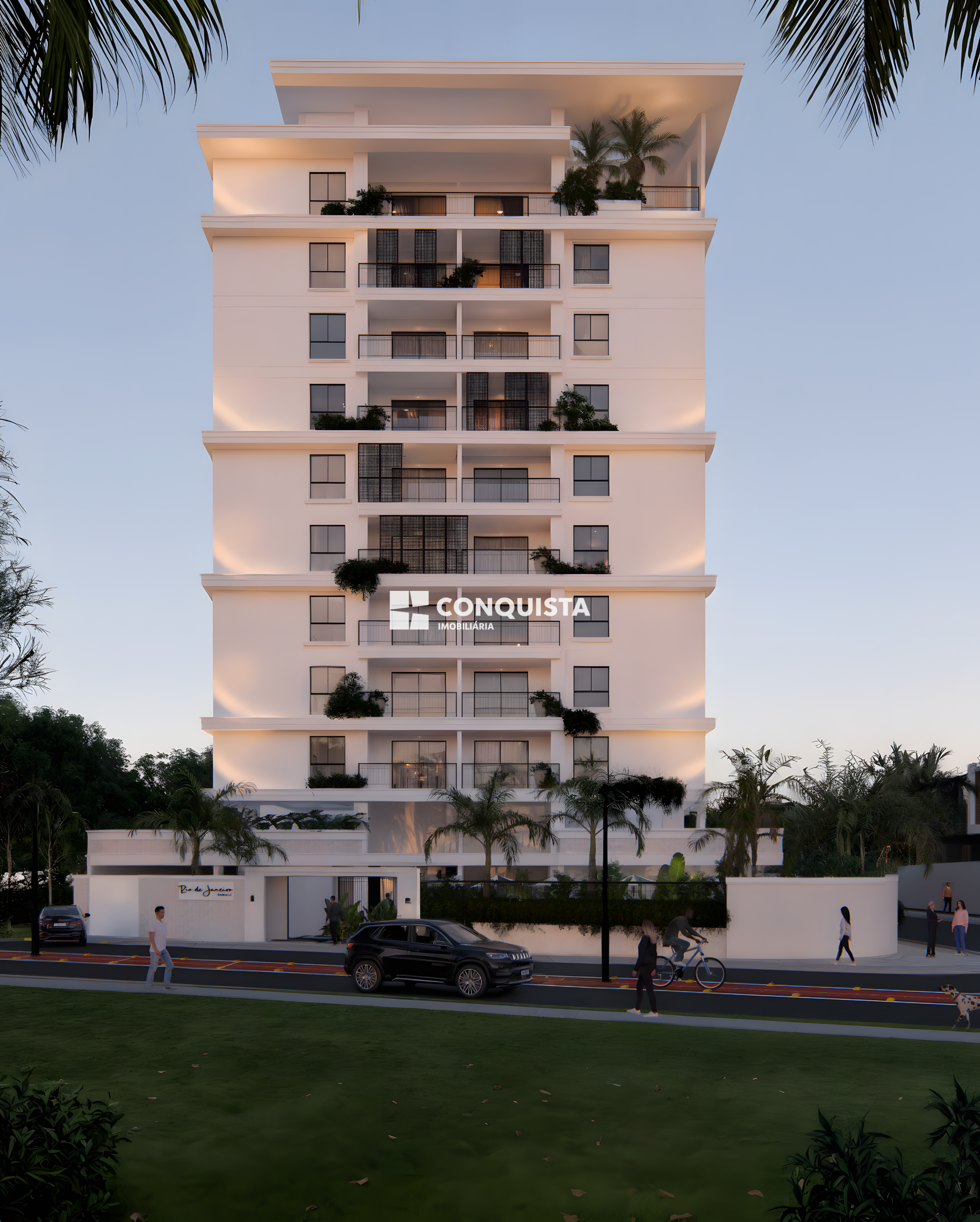 Foto cadastro cód. 588