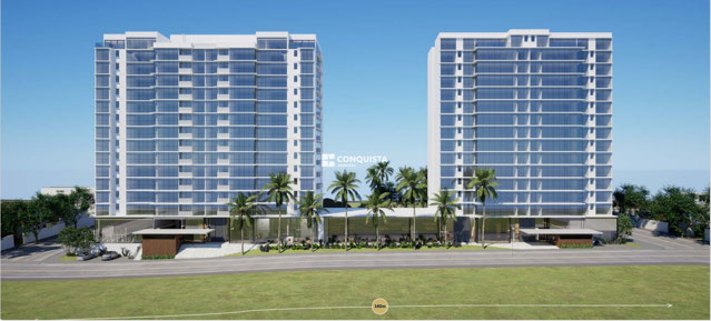 Foto cadastro cód. 594