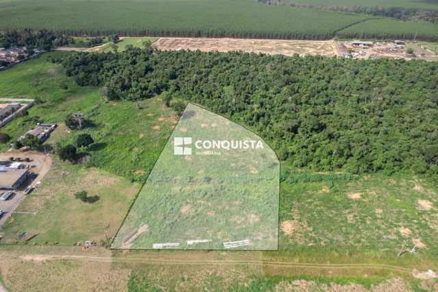 Foto cadastro cód. 598