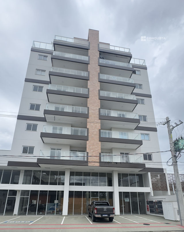 Foto cadastro cód. 610