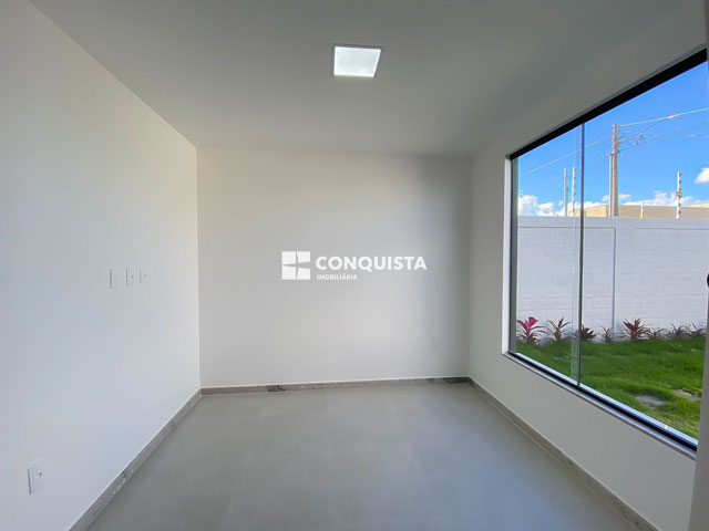 Foto cadastro cód. 617