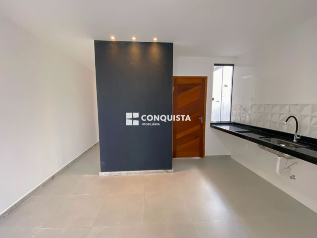 Foto cadastro cód. 617
