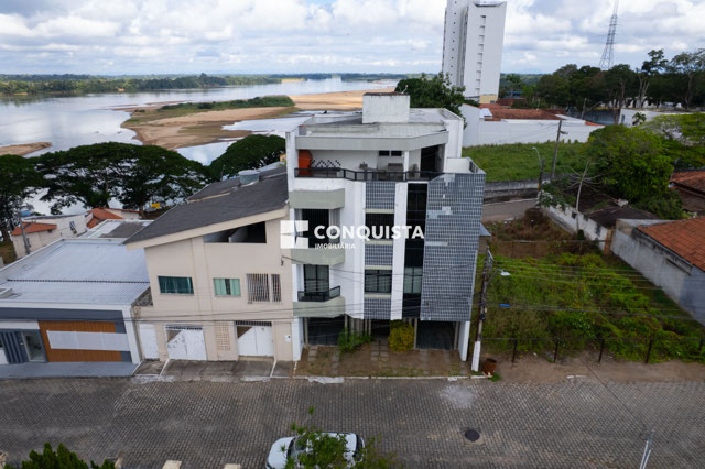 Foto cadastro cód. 620