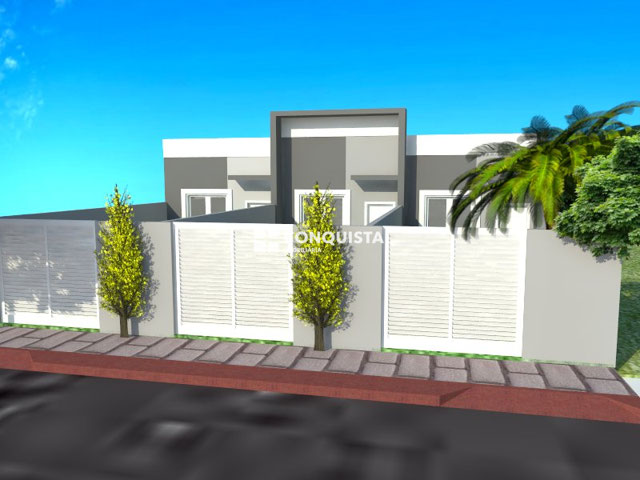 Foto cadastro cód. 640