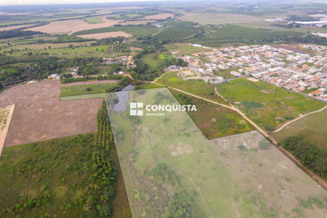 Foto cadastro cód. 644