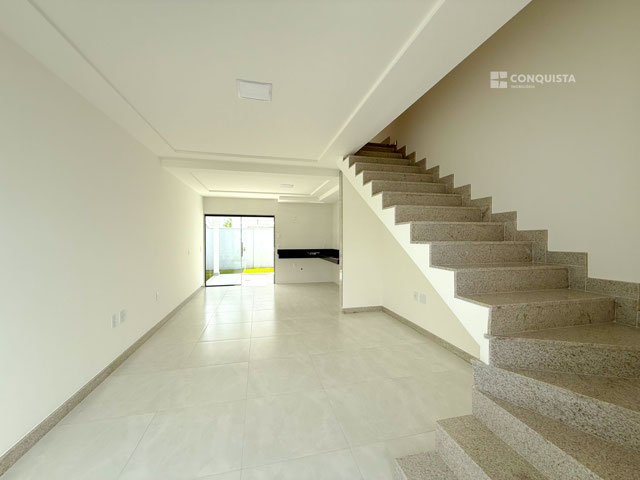 Foto cadastro cód. 646