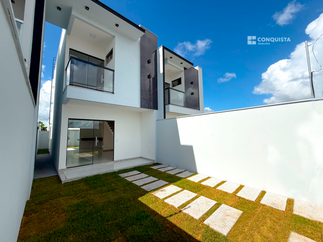 Foto cadastro cód. 646