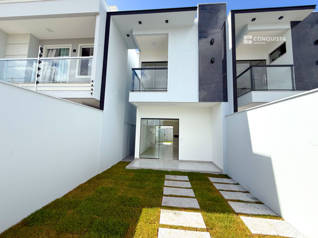 Foto cadastro cód. 646