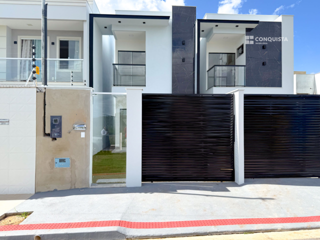 Foto cadastro cód. 646