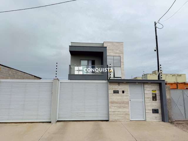 Foto cadastro cód. 648