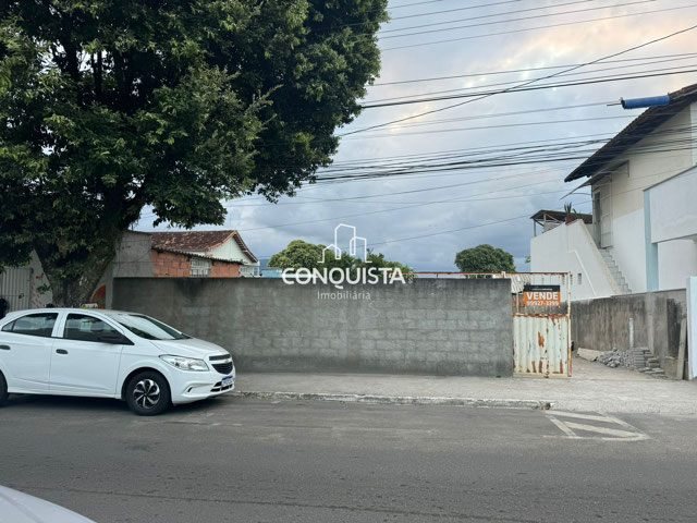 Foto cadastro cód. 65