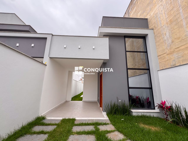 Foto cadastro cód. 650