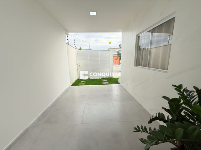 Foto cadastro cód. 655