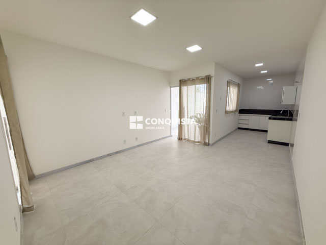 Foto cadastro cód. 655