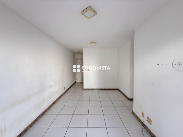 Foto cadastro cód. 662