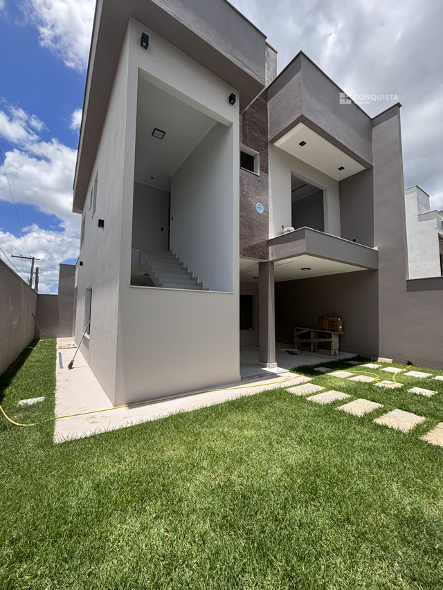 Foto cadastro cód. 663