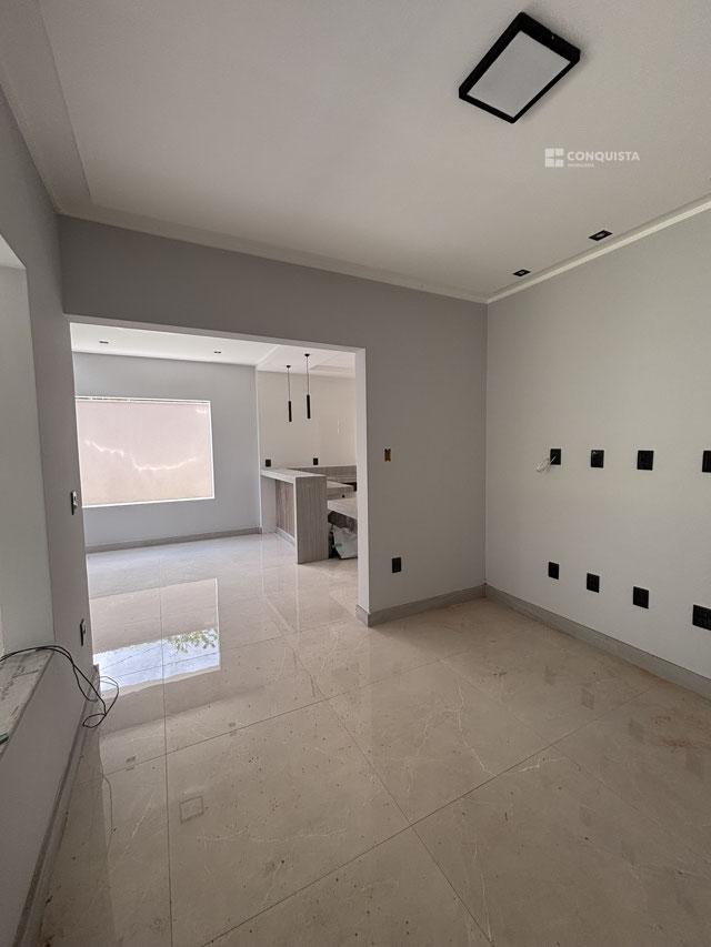 Foto cadastro cód. 663