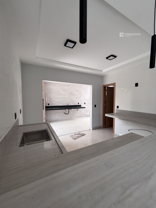 Foto cadastro cód. 663