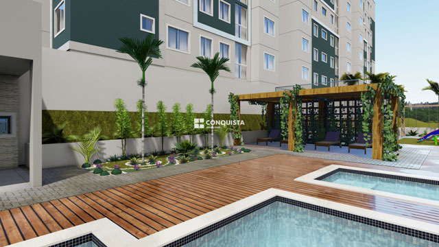 Foto cadastro cód. 665