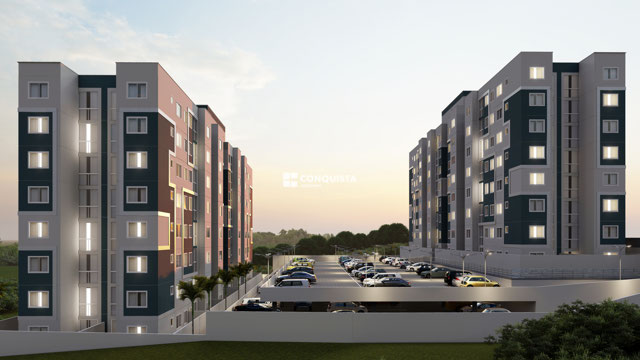 Foto cadastro cód. 665