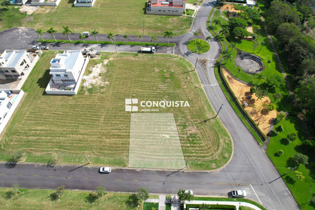 Foto cadastro cód. 670