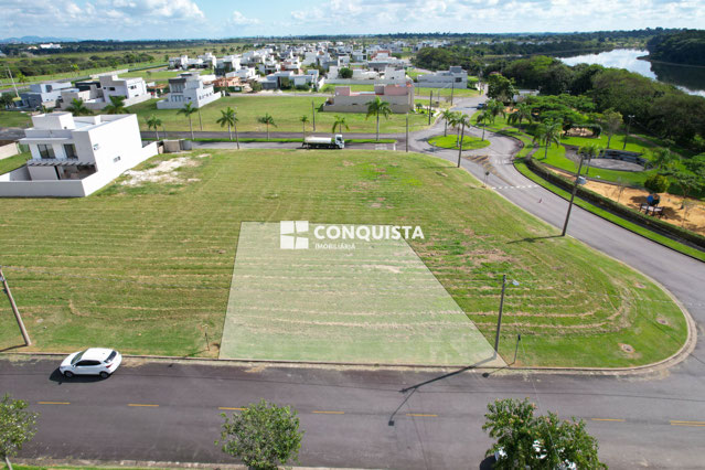 Foto cadastro cód. 670