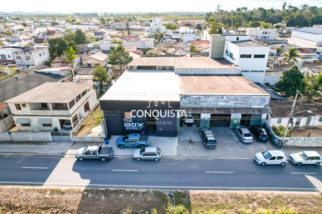 Foto cadastro cód. 68