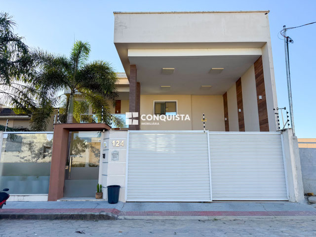Foto cadastro cód. 683