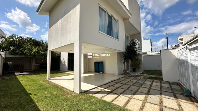 Foto cadastro cód. 686