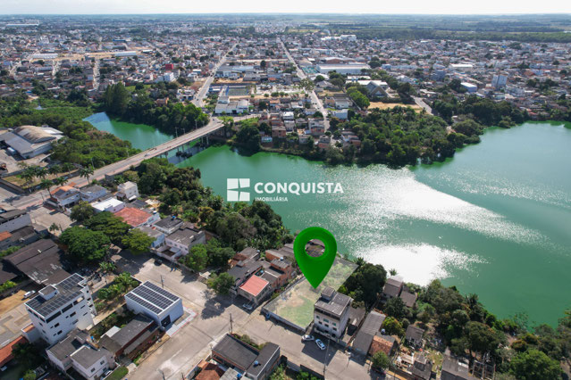 Foto cadastro cód. 687