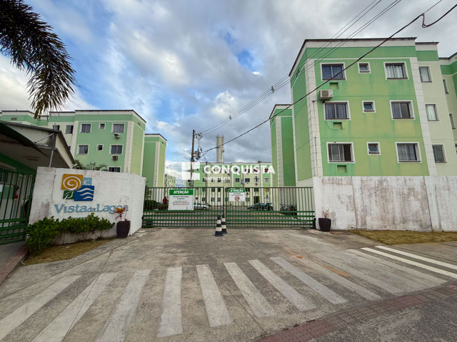 Foto cadastro cód. 694