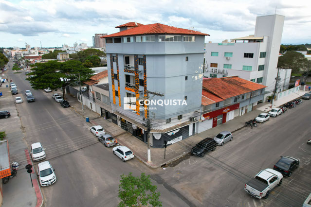 Foto cadastro cód. 698