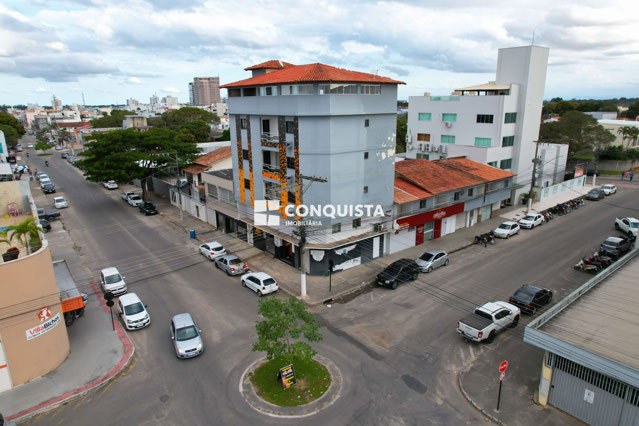 Foto cadastro cód. 698