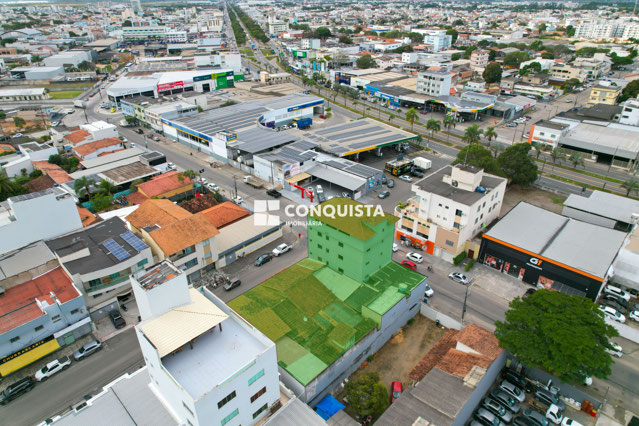 Foto cadastro cód. 698