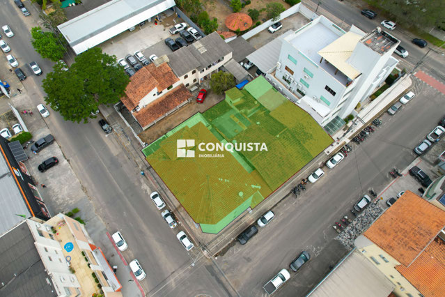 Foto cadastro cód. 698