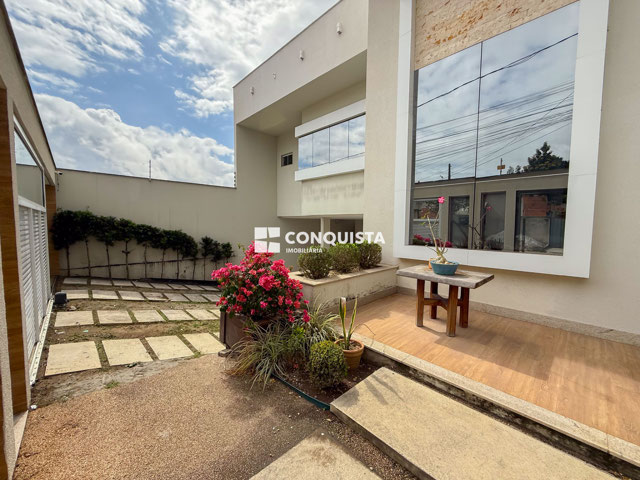 Foto cadastro cód. 704