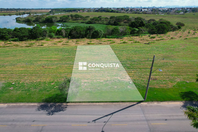 Foto cadastro cód. 708